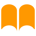 Ibooks,Logo,Social,Social media ok 